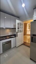 Leonie Condotel (D9), Condominium #598380451